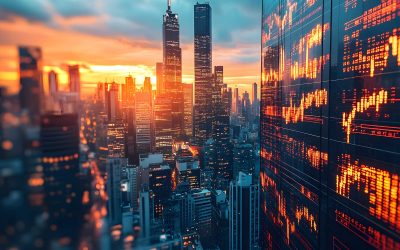 Investire nell’economia reale, cosa bisogna sapere sul Private equity