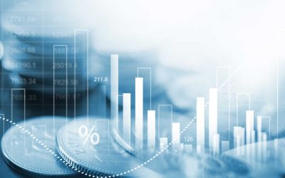 La raccolta è record: superati i 18,3 miliardi di euro nel primo semestre