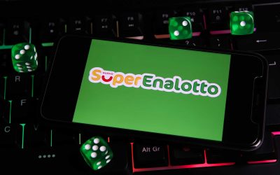 Come spendere 223 milioni vinti al gioco e vivere felici