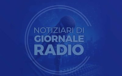 Economia&Risparmio e Giornale Radio, l’alleanza diventa multimediale