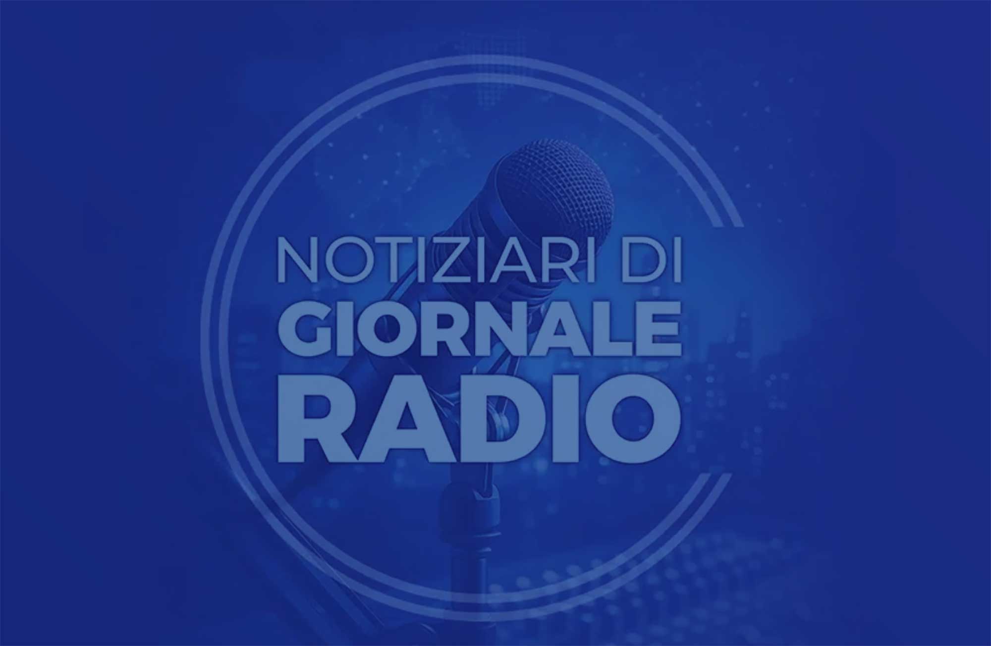 0163-economiaerisparmio-e-giornale-radio-alleanza-multimediale_2000px