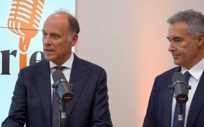 Inflazione e risiko bancario ridisegnano la partita dei mercati e del risparmio