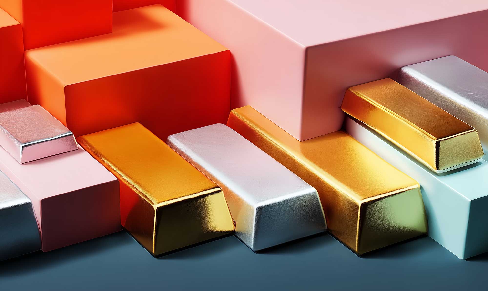 0163-oro-e-argento-un-certificato-per-affrontare-incertezza_2000px