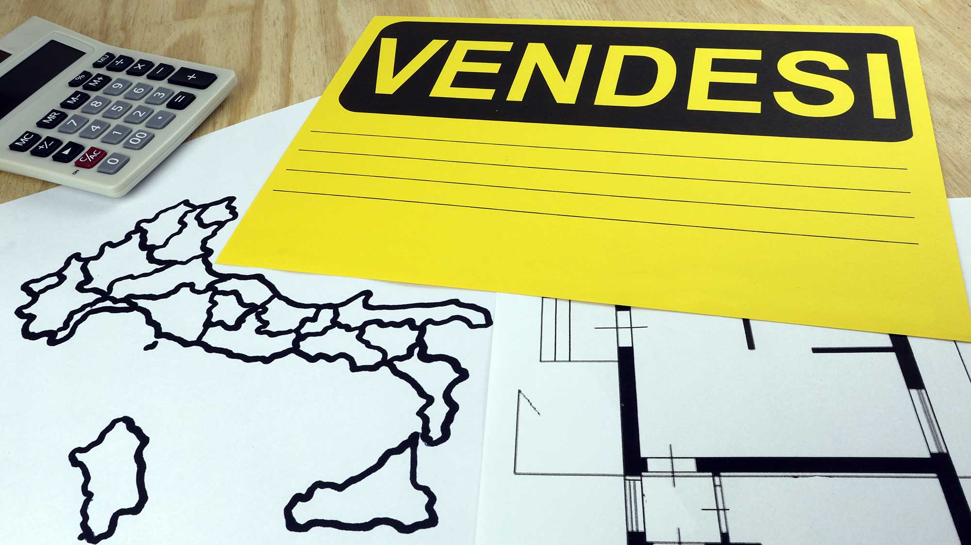 0163-vendere-casa-al-volo-si-incassa-molto-meno_2000px