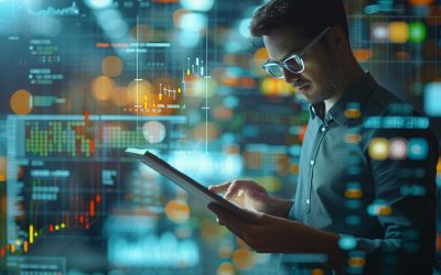 Il boom di guadagni delle Big Tech è frutto di plusvalenze su altre aziende tecnologiche