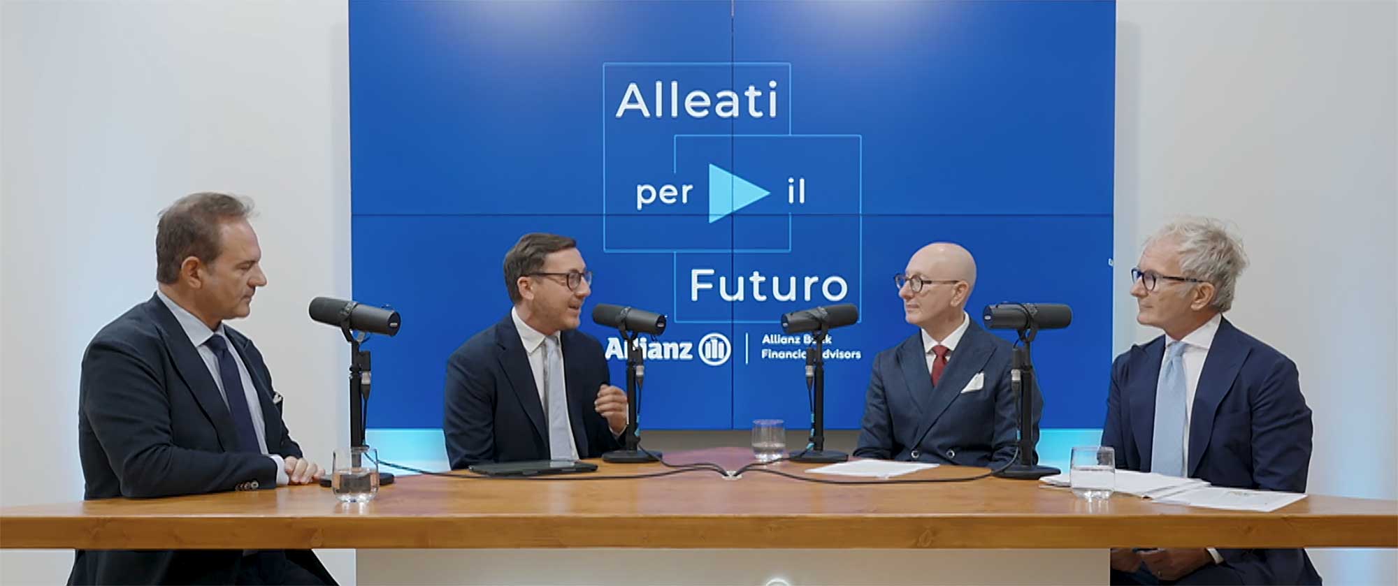 0165-rapporto-tra-risparmio-e-investimento-ha-bisogno-di-spinta-da-industria-fr-vision_2000px