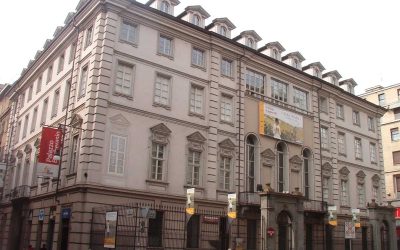 BPS al centro del nuovo polo Private Banking Sella