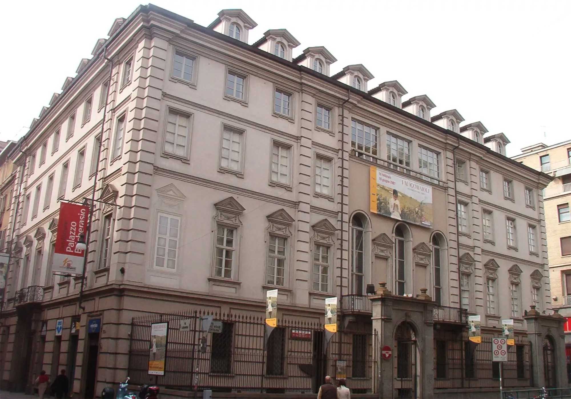 0166-bps-al-centro-del-nuovo-polo-private-banking-sella_2000px