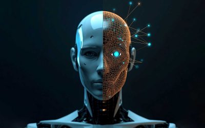 Investimenti finanziari, l’intelligenza artificiale non è sufficiente
