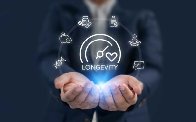 Longevity risk, come gestirlo giocando d’anticipo