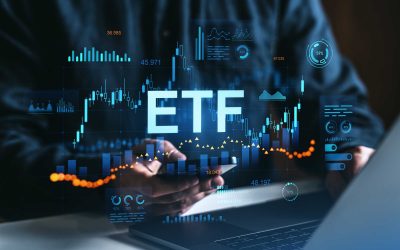 Allianz Global Investors lancia la sua prima gamma di ETF attivi