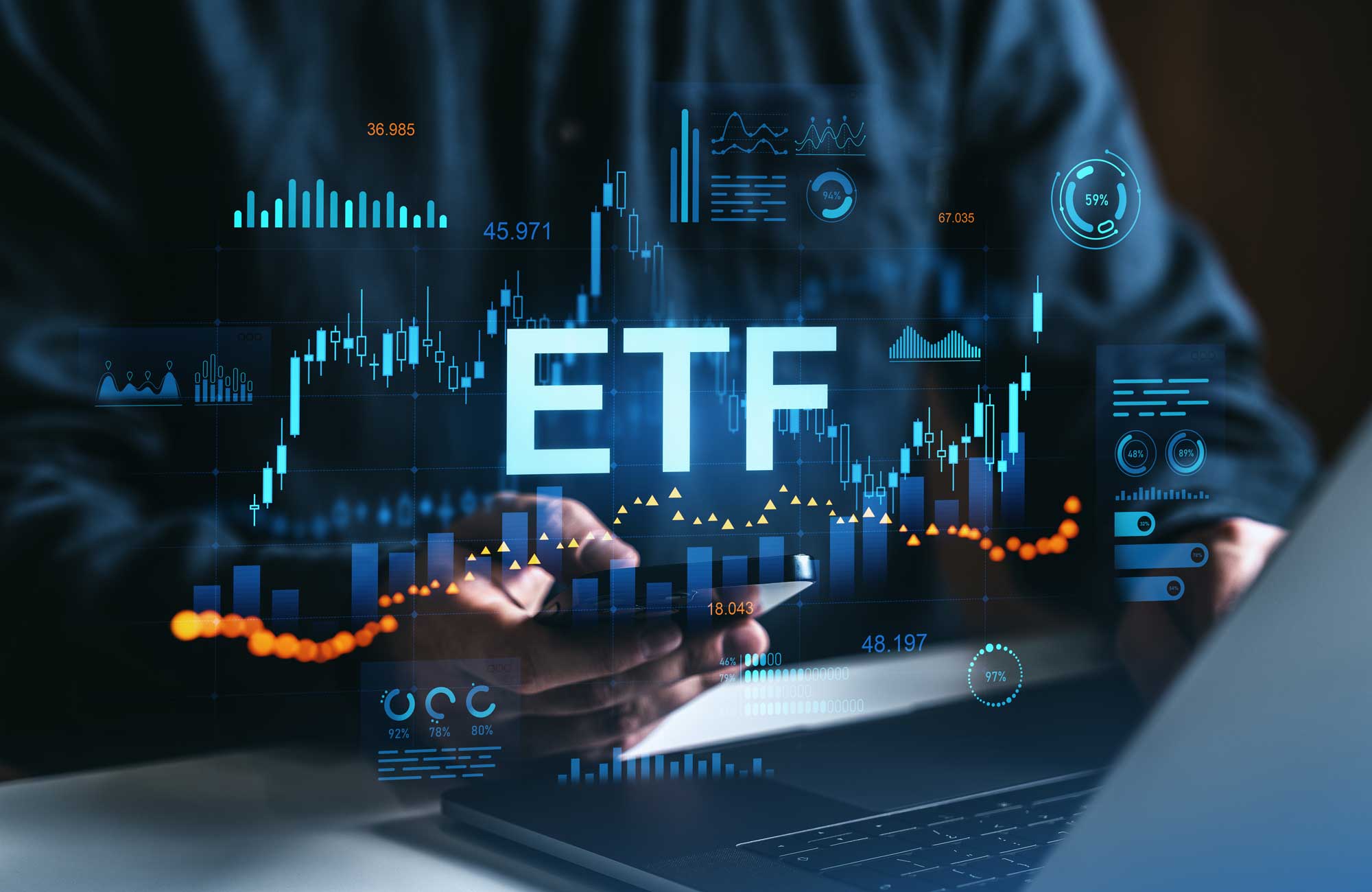 0167-allianz-global-investors-lancia-primi-etf-attivi_2000px