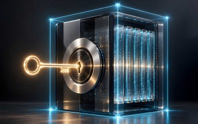 Ecco cos’è un trust e a cosa serve