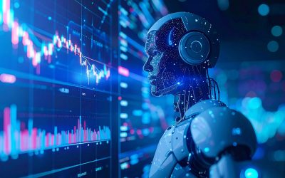 Il futuro del wealth management tra intelligenza artificiale e longevity