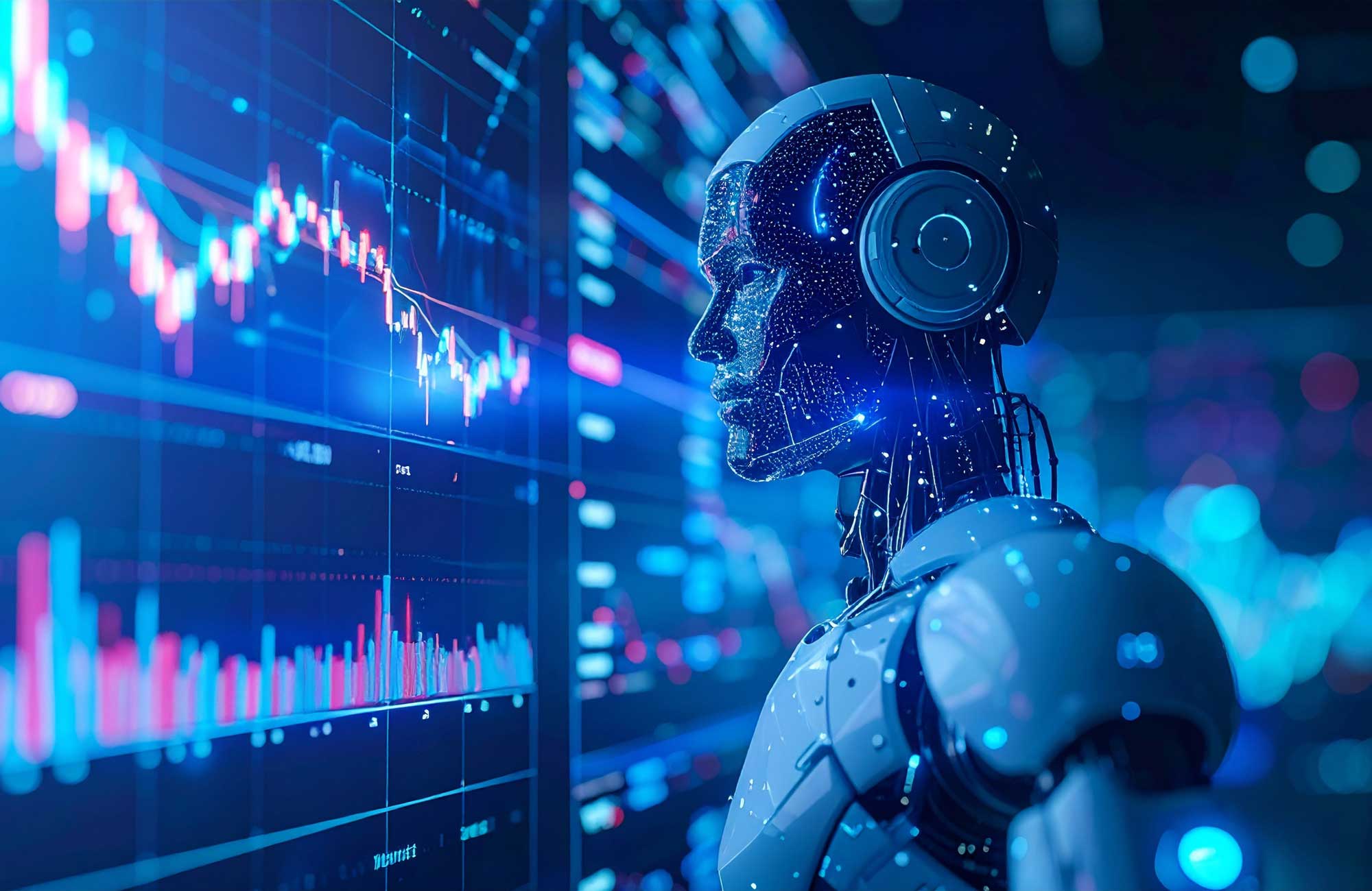 0167-futuro-wealth-management-tra-intelligenza-artificiale-e-longevity-confassociazioni_2000px
