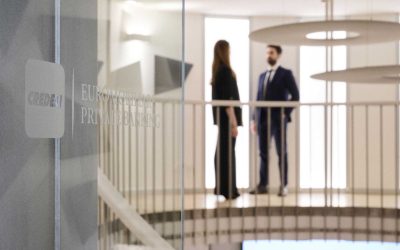 Governare l’incertezza con visione e metodo