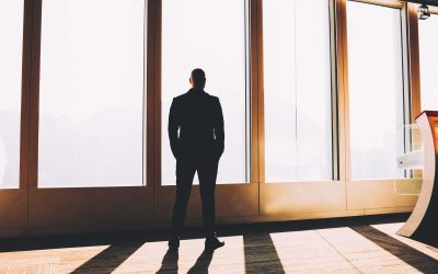 Professione private banker
