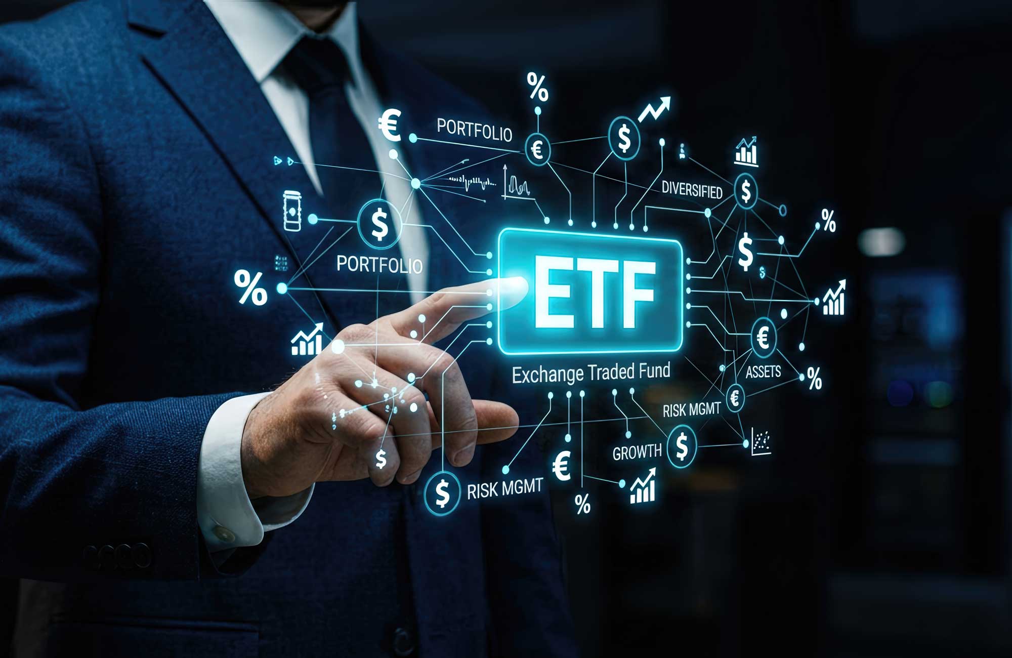 0168-etf-a-risultato-definito_2000px