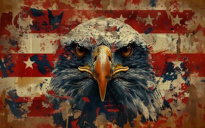 Midterm, l’incognita Trump sull’economia