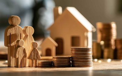 Pianificare per vivere a lungo sereni: ecco la ricetta per affrontare il futuro